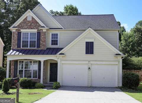 536 Watercress, Woodstock, GA 30188