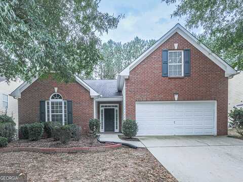 8424 Somerton, Douglasville, GA 30134