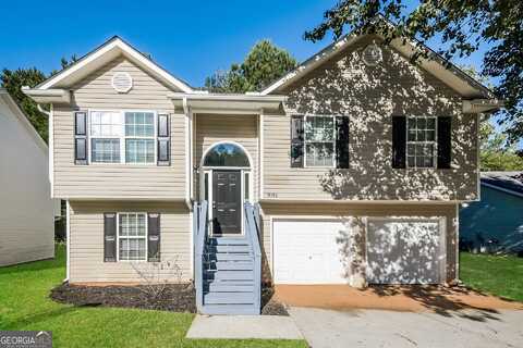 9156 Jefferson Village, Covington, GA 30014