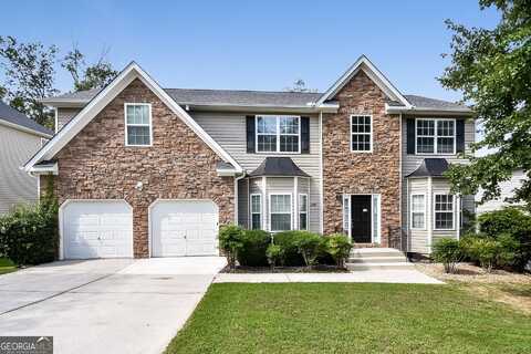 3180 Anneewakee Falls, Douglasville, GA 30135