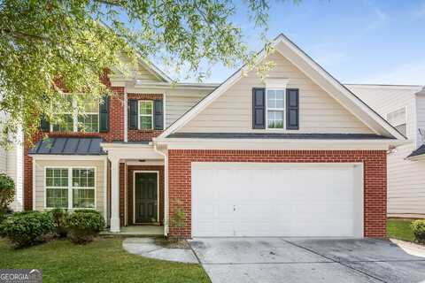 4239 Grant Forest, Ellenwood, GA 30294