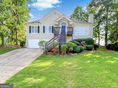 479 Ivey, Mableton, GA 30126