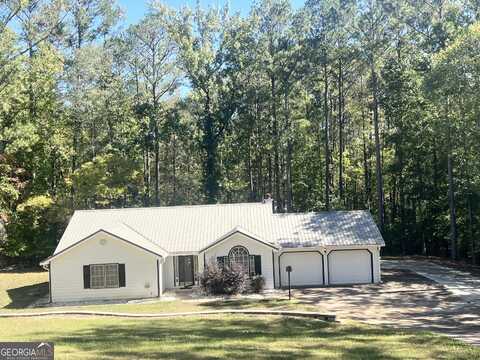 429 Waterview, Lagrange, GA 30240