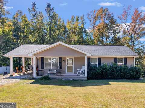 868 Laney, Locust Grove, GA 30248