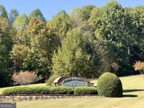 130 & 140 Lakeview Walk, Baldwin, GA 30511