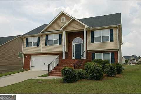 51 Oceanliner, Winder, GA 30680