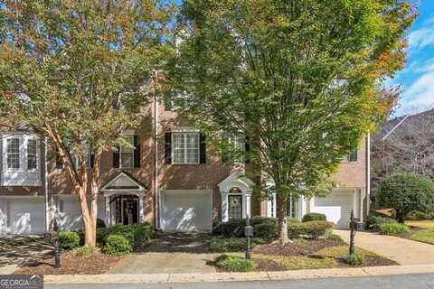 2004 Waters Edge, Roswell, GA 30075