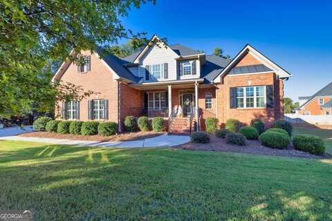 712 Wilhaven, Loganville, GA 30052