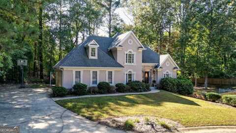 4990 Sawgrass, Acworth, GA 30102