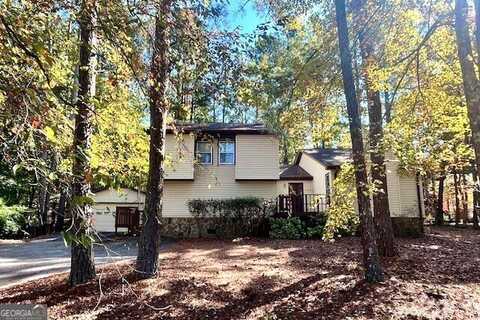 1165 Plantation, Villa Rica, GA 30180