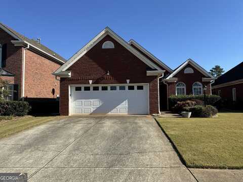 562 Sletten, Lawrenceville, GA 30046