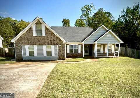 740 Pebble, Covington, GA 30016