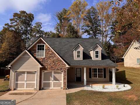 215 Raleigh, Villa Rica, GA 30180