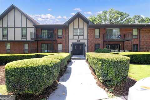 6851 Roswell, Atlanta, GA 30328