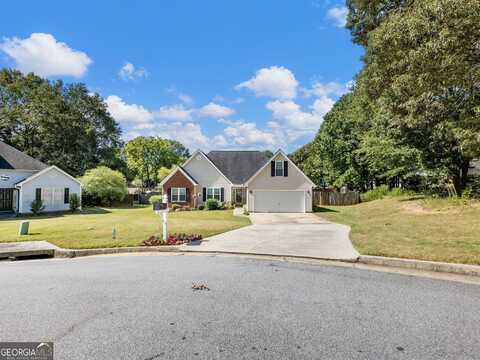 522 Red Tip, Loganville, GA 30052