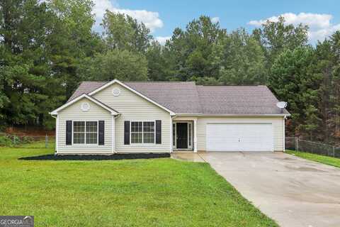 10 Macedonia Woods, Newnan, GA 30263