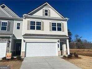 215 Pinnacle, Jasper, GA 30143