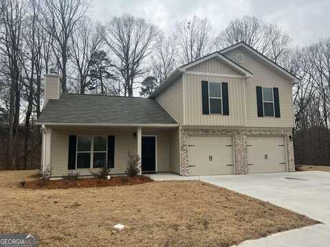 125 Waterford, Lula, GA 30554