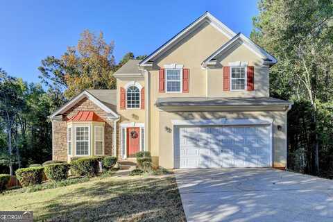 236 Windy, Mcdonough, GA 30253