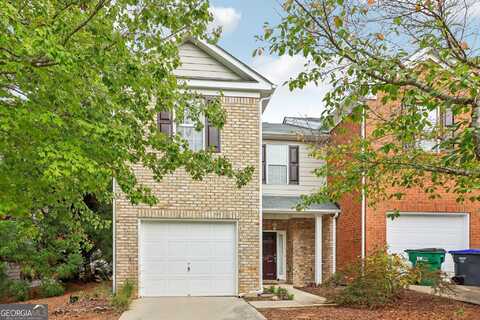 1624 River Main, Lawrenceville, GA 30046