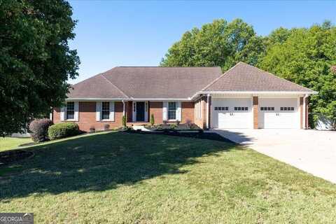 140 Glenclairn, Roswell, GA 30076