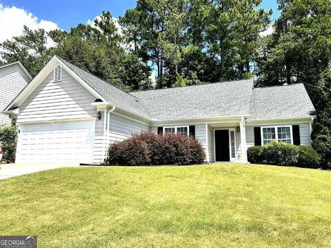 2683 Cascade Bend, Buford, GA 30519