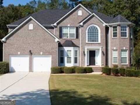 3688 EAGLES BEEK, Lithonia, GA 30038