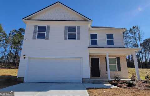 524 Earnest, Temple, GA 30179