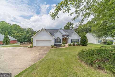 3080 N Bogan, Buford, GA 30519