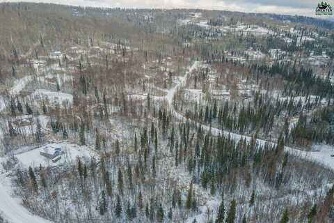 NHN CHENA POINT AVENUE, Fairbanks, AK 99709