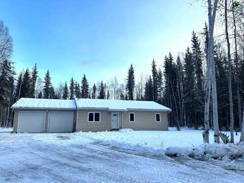 1090 LOLLA MAE STREET, North Pole, AK 99705