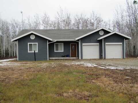 1816 W THOMAS LOOP ROAD, Delta Junction, AK 99737