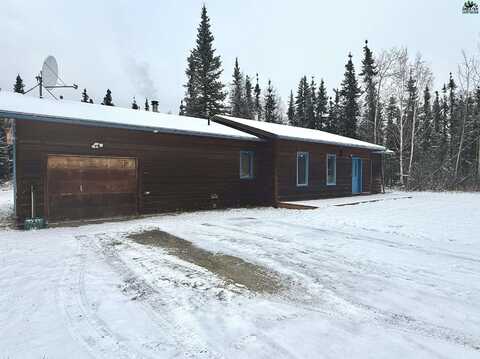 3882 EJAY LANE, north pole, AK 99705