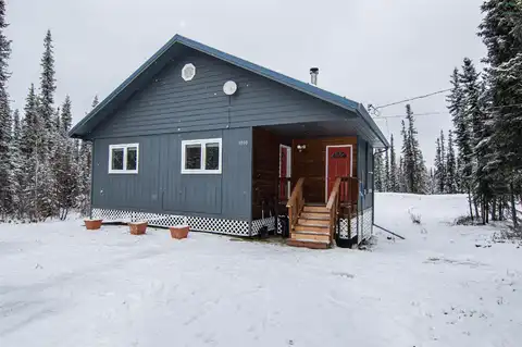 1000 SHAKER BOX COURT, Fairbanks, AK 99709