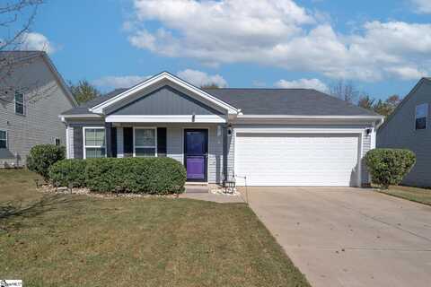 155 Spirit Drive, Roebuck, SC 29376