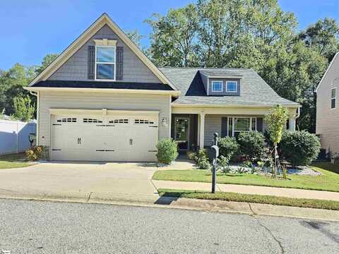 224 Portland Falls Drive, Simpsonville, SC 29380