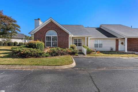 212 Woodruff Park Lane, Simpsonville, SC 29681