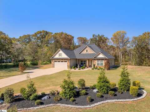 1437 Casey Creek Road, Chesnee, SC 29323