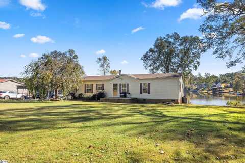 571 Berry Shoals Road, Duncan, SC 29334