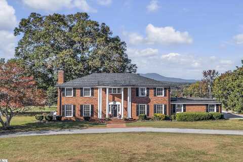 3838 Pennington Road, Greer, SC 29651