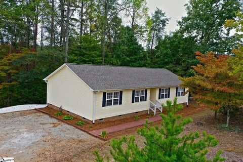 200 Kelley Creek Road, Six Mile, SC 29682