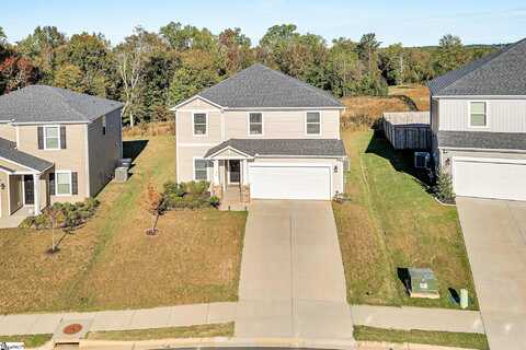 26 Shorncliffe Road, Simpsonville, SC 29680