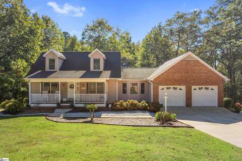 310 Camperdown Court, Easley, SC 29642