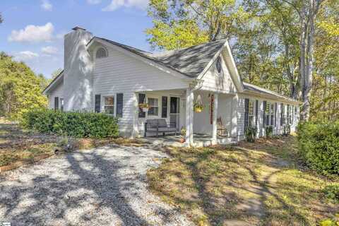 2815 Highway 414, Taylors, SC 29687