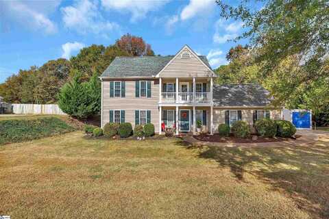 104 Wigeon Way, Easley, SC 29642