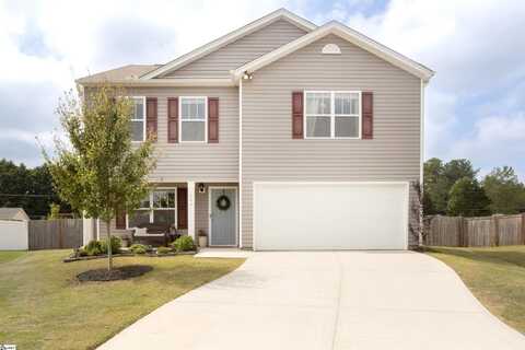 144 Tara Oak Court, Easley, SC 29640