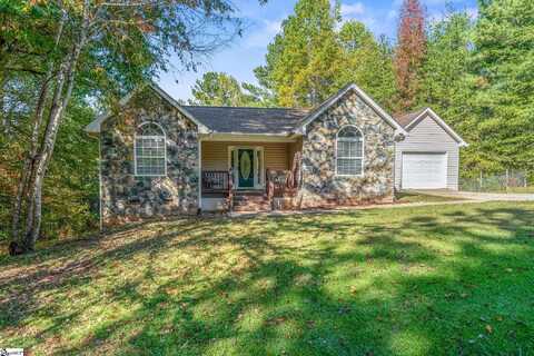 10 Oasis Court, Taylors, SC 29687