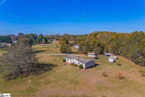 380 Cochran Road, Inman, SC 29349