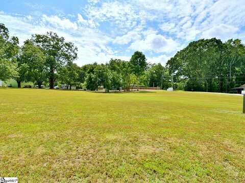 24550 E 76 Highway, Clinton, SC 29325