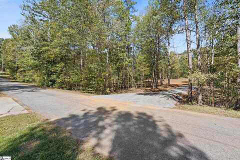 03 CAMP CREEK Road, Townville, SC 29689